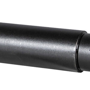 Diamondback 556P7H50B8R DB Barrel  5.56x45mm NATO 7" Pistol-Length Black Nitride 4150 Chrome Moly Vanadium Steel