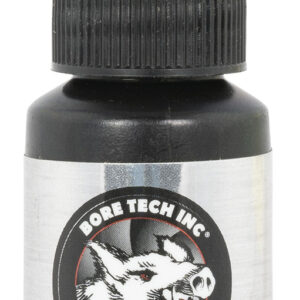 Bore Tech BTCT17001 Qwik-Dri Dry Film Lubricant 1 oz Dropper Tip