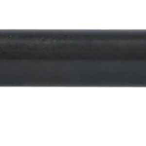 Sig Sauer 8900566 P320  9mm Luger 5.50" Threaded Black Nitron Fits Sig P320