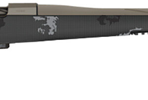 FIERCE FRXP68WES24TP   TWRIVLXP 6.8WST 24 3 TNG/PH