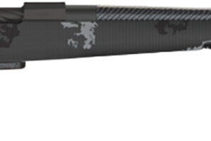 FIERCE FCRXP7PRC22TP    CB RIVLXP 7PRC  22 3  TNGP