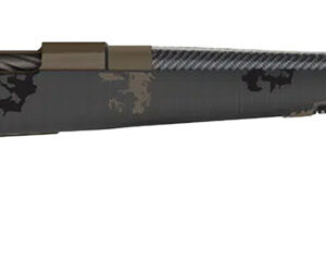 FIERCE FCRFP65PRC22MM CRB RIVALFP 6.5PRC 22 MBTR