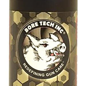 Bore Tech BTCL50004 Extreme CLP 4 oz