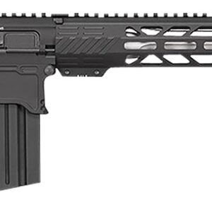 RRA XBT31751B.V1 BT-3 X-1 308 6-POS OP BLK