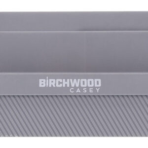 Birchwood Casey UPPRVISE-BLOCK Vise Block  for AR-15 Upper Receiver