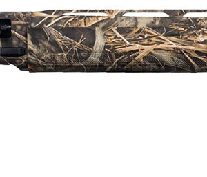 Beretta USA J32TS18 A300 Ultima Full Size 12 Gauge Semi-Auto 3" 3+1 28" Realtree Max-7 Vent Rib Barrel, Aluminum Receiver, Kick-Off Realtree Max-7 Synthetic Stock, Right Hand