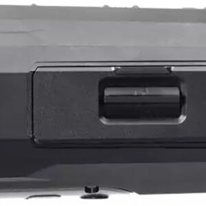 AGM Global Vision 3142451004SI21 Sidewinder TM25-384 Thermal Monocular Black 2-16x 25mm 384x288, 50Hz Resolution Zoom Digital 1x/2x/4x/8x