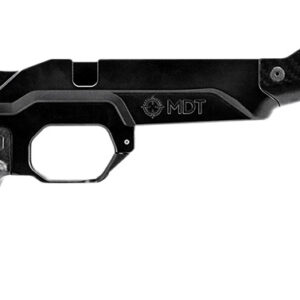 MDT 106130BCF HNT26 REM700 SA RH FIXED ARCA BCF