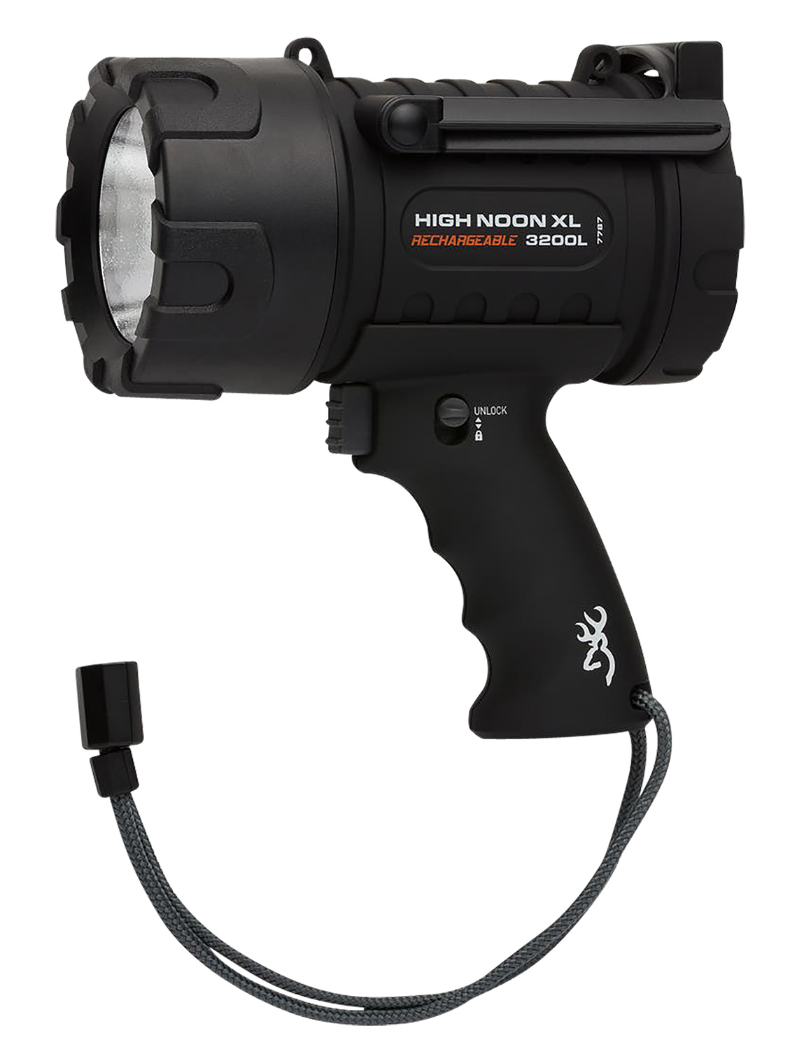 158800 - Garrison's Guns