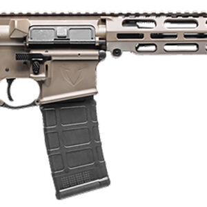 VKTR V31100916621   FRGD 556 13.7 HXWRX 30R MGPFDE