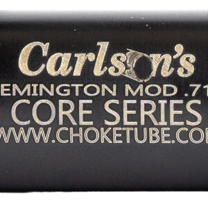 Carlson's Choke Tubes 41025 Remington CORE Rem Choke 12 Gauge Mid-Range