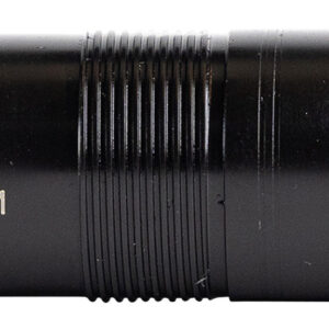 Carlson's Choke Tubes 41047  CORE Benelli Crio Plus 12 Gauge Long Range