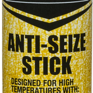 CVA AC1682 Barrel Blaster Anti-Seize Stick