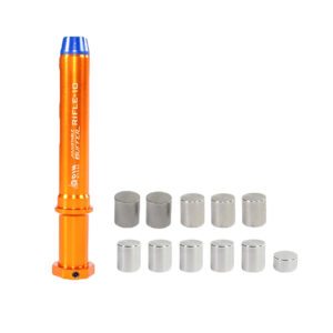 ODIN OSABSAR10RIFLE ADJUSTABLE BUFFER AR10 RIFLE