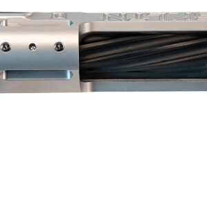 P2 IN-00276 SKLTN LA LH MAGNUM SS