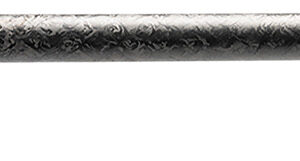 P2 SKL-SS-BA-6.5PRC-22-PS-TP BRLD ACT 65PRC 22 SS