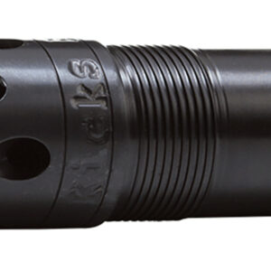 Kicks Industries BE12GAH.F.FULL High Flyer  Beretta/Benelli Mobil 12 Gauge Full 17-4 Stainless Steel