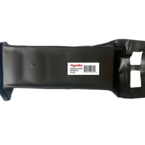 Aguila 1E556155 5.56x45mm NATO 55 gr Full Metal Jacket 450 Per Box/5 Case