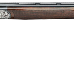 RIZ 2201-41029 BR220 410 29