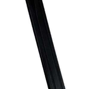 ProMag SARA2   32rd 9mm Fits SAR USA SAR9 Blued Steel