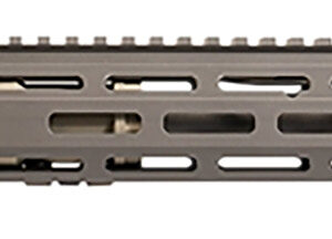 Q LLC ACCSW55613INUPPER Sugar Weasel  5.56 13"