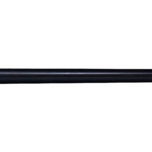 Faxon Firearms 7F1BGT75N26N24Q   6 GT 26" Nitride 416-R Stainless Barrel