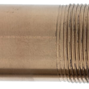 Rob Roberts Gun Works 200111 T3 Triple Threat Mobil 12 Gauge 17-4 PH Stainless Steel