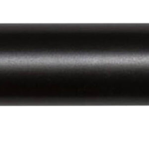 Glock 39895   45 ACP Fits Glock 21 Gen4 Black Steel