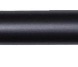 Glock 47700   9mm Fits Glock 34 Gen5 Black Steel