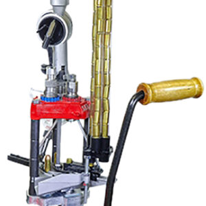 Lee Precision 90638 Pro 1000 Reloading Kit 45 ACP 3 Hole