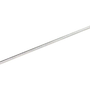 Faxon Firearms ARGASTUBECARBINE  Gas Tube Rifle Stainless Steel