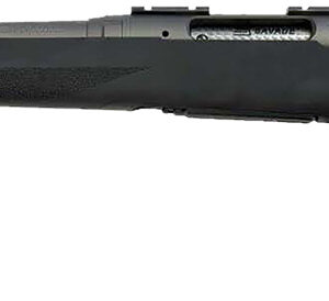 SAV 58311 110 TRPHY TRL HNTR LTE  LH  6.5CRD 20