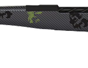 FIERCE ROG7MMBC20BFLH LH CB RG 7MMBC 20 BLK/FOR