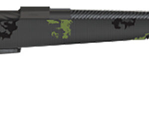 FIERCE FCTRXP7MMBC22BF CT RVL XP 7MMBC 22 BLK/FOR