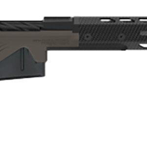 FIERCE FMTR7MMBC20DG MNT REAPR 7MMBC 20 DISGRY