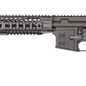 SPIKE STR5035-R3S ST15 LE MID RF 556 16"