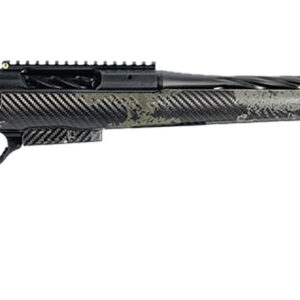 SEEKINS 0011340035-F HAVAK SLAM 308 16 MS