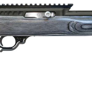 TACSOL ATE2-MB-B-Y-PP HUNTER X22 BOYDS PPPR BXTRG