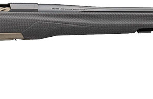 BRN 036040227 XB2 PRO BL ADJ,SR MB 7MM