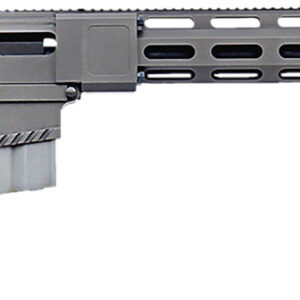 HM DEFENSE HM50B2-50BMG-TU  GEN2 50BMG 29.25 10R