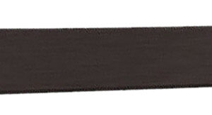 Cold Steel CS97TM21S Two Handed  21" Black Matte Anti Rust 65Mn Carbon Steel Blade, Black Polypropylene Handle 30" Long