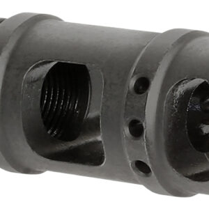 MIDWEST MI-MB10         .357 MUZZLE BRK 5/8-24
