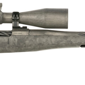 FIERCE TWROG22CM22DGMXZ  TWRG 22CRD  ZEISS  22 GRY