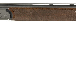 RIZ 26012030AC  BR110 SPRT   OU  20      30