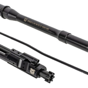 ROSCO SP-BL-125-556-BCG-GTC-NGB-001 SAUCEPACK+URG