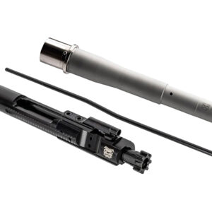 ROSCO SP-BL-82-300-BCG-GTP-NGB-001 SAUCEPACK+URG