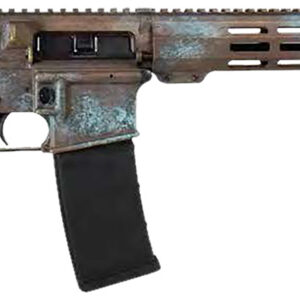 SHARK COAST 300-062-1000-23 556 16"         COPPER