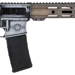 SHARK COAST 300-254-1000-20 556 16"        WARTHOG