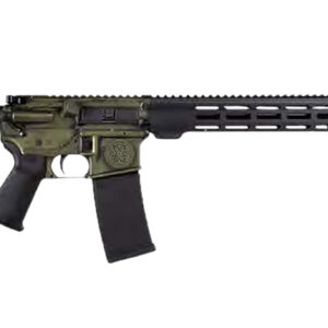 SHARK COAST 300-060-1002-14 556 16"         CELTIC