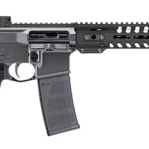 POF 02430 ROTR P-15    300BLK 13.75"      TUNGSTEN